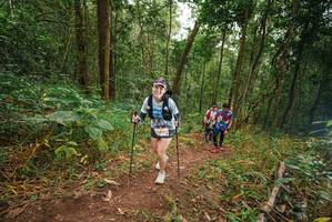 BIB: 
                            <button type="button" onclick="openModal(22468829)" class="btn btn-primary btn-sm float-right btn-popup" data-toggle="modal" data-target=".modal-high-quality">
                        <i class="fas fa-shopping-cart"></i> Add to Cart
                    </button>
                                            <button type="button" onclick="isThisMe(22468829, true)" class="btn btn-success btn-sm float-right btn-popup btn-isme hidden" data-toggle="tooltip" data-placement="bottom" title="นี่คือรูปของคุณใช่ไหม คลิกที่นี่เพื่อเอาเข้าอัลบั้ม">
                        <i class="fas fa-plus"></i> Add to album
                    </button>
                    <button type="button" onclick="isThisMe(22468829, false)" class="btn btn-warning btn-sm float-right btn-popup btn-isnotme hidden">
                        <i class="fas fa-ban"></i> Remove from album
                    </button>